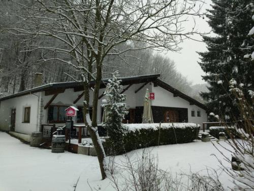 EW-schnei